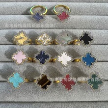 v��߰汾���~�ݽ�ָ�r�аٴ�18Kõ�����Ȼ��ؐĸ�t��觽�ָ