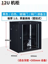 ���ʽǰ��W�T���ř��O�䙙��X���A�C���������W�j�C�����w