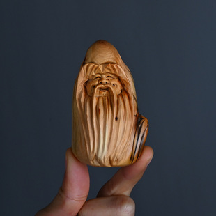 ?̫���°ظ����S�������ְѼ��^�����_Ħ�����ֹ�������ϰѼ�