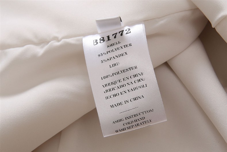 0323-02 提花A摆开衫裙275 (21).jpg