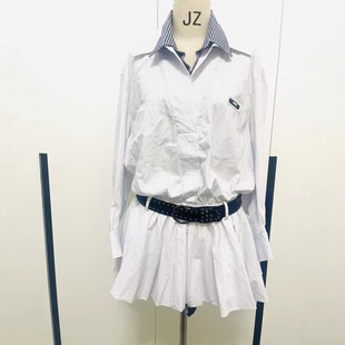 ����ޱͬ���ɫ����y�p�I�L������r���B��ȹ�紺�WԺ�L��ȹŮ