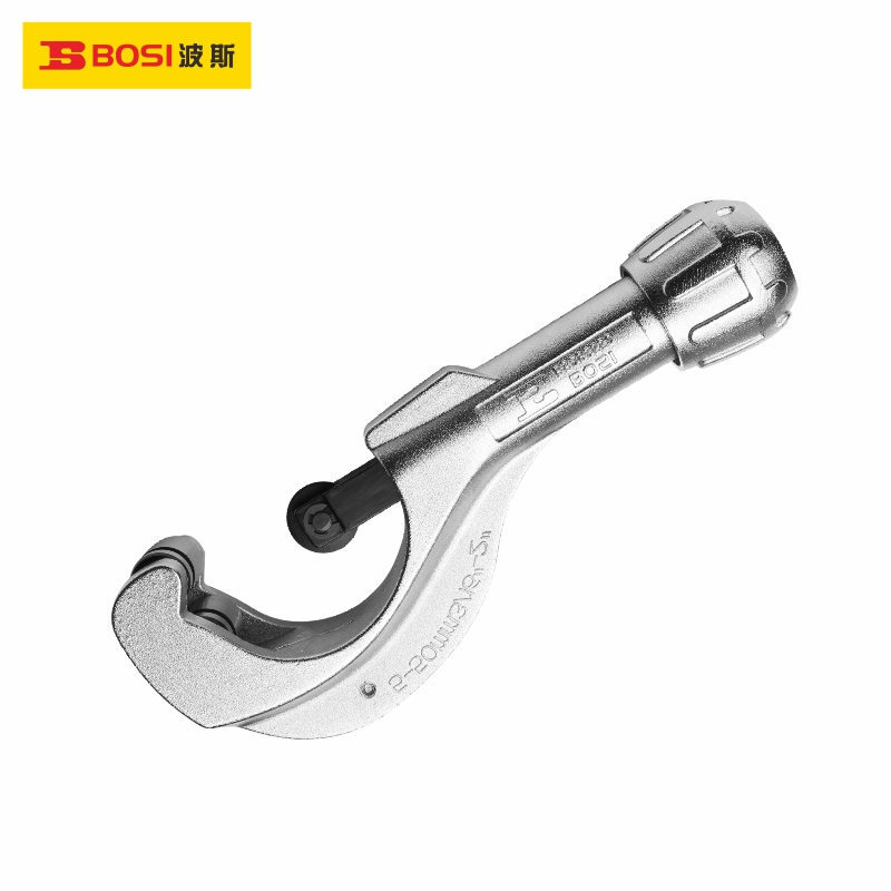 波斯铝合金铜管割刀管子割刀切管器5-50mm BS293550