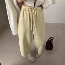 ��ֲ��˻� ��ϵ��Լ����ްٴ����ݼ������ֱͲ���п�Ů11393