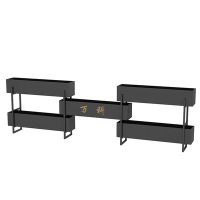 콤비네이션 블랙: 210*20*80 (싱글 80)