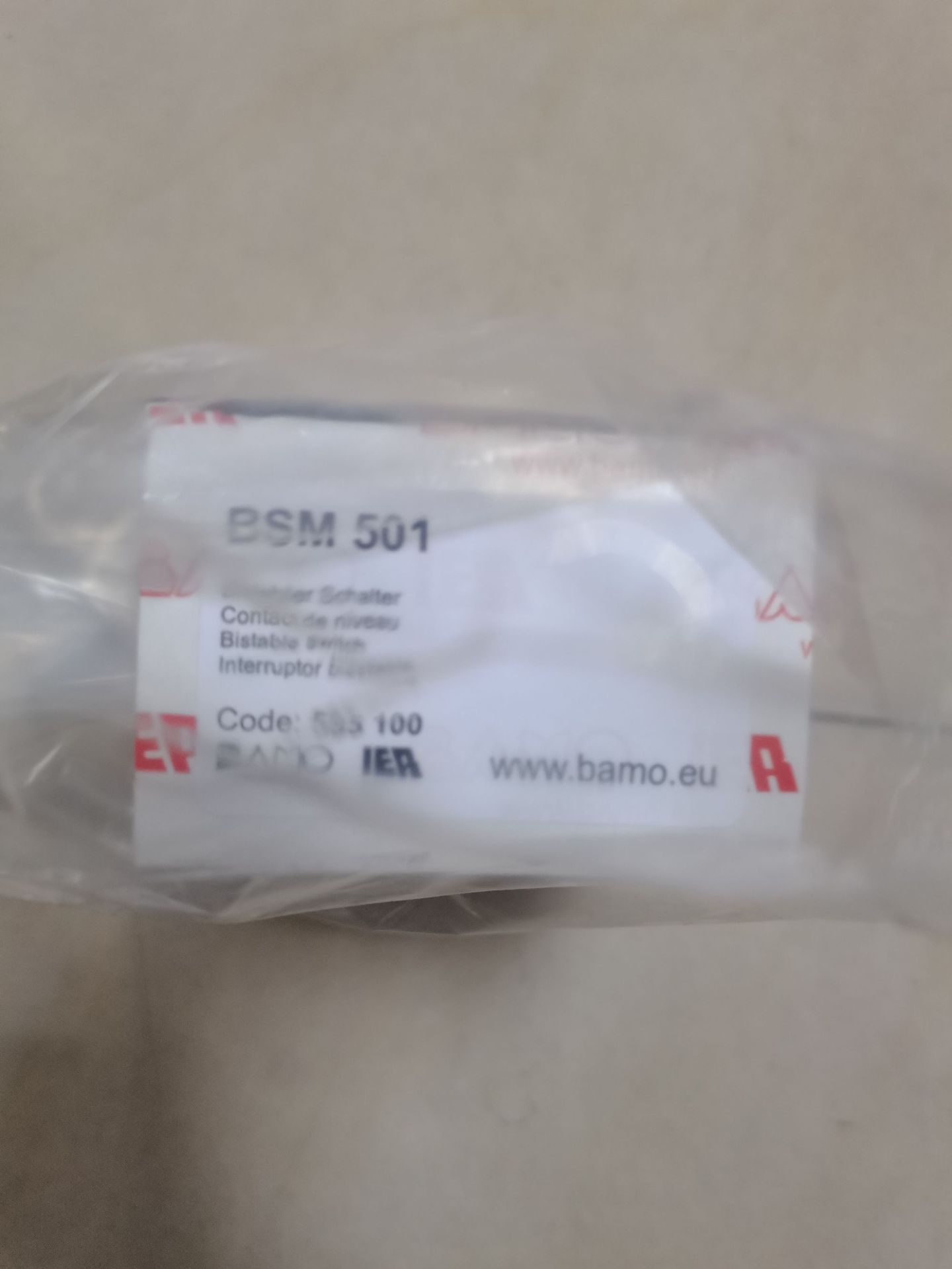 2544E3631B6D22CAB065BB90215301