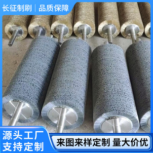 �� ��ĥ�Ͻzëˢ݁��ĥȥë�̳��P����ˢëˢ�L��ˢ݁��ϴëˢ