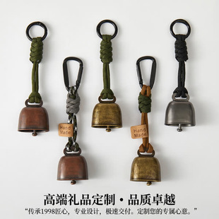 �羳��������ţ� ¶�Iͽ������ʧ��K�����ɽdiy�Ʒ�����K