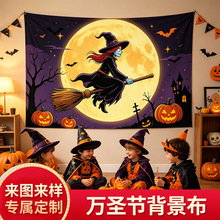 �f�}�����}������ �����Ɍ��������� �����ֲ��Շ��b첼������