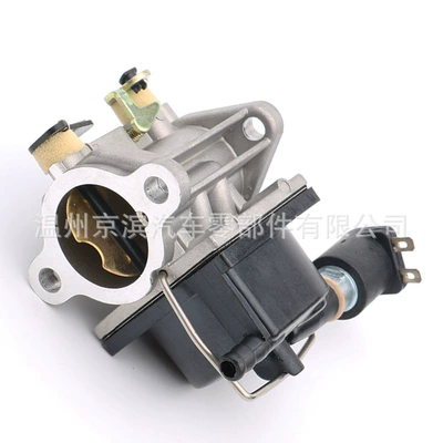 Applicable to tecumse, Carburetor