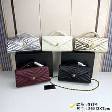 �羳���Ѽy���ð�2026�¿�С���L���朗l��Ů�r�аٴ�μ�б���