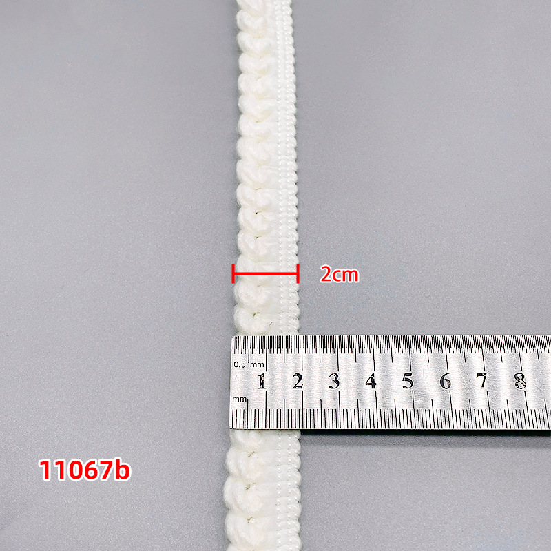 ��ɫ�ֻ����߻��߸��� ��������ë��֯Χ��װ��ñ��װ�λ�������