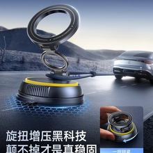 ܇�d�֙C֧��2025�¿��������������܇�������P܇��֧��