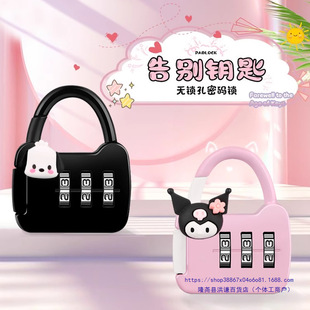 ����С��늄�܇���^�����i����ܴa�i�������������ὡ�����i