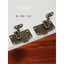 ����~ɫ�錚����h�iչʾ��ͨ���Ͱ��i�i�^�Ҿߙ����T�i