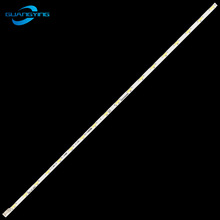 �m��VESTEL 24HA5000 CROWN LED-24912�ҕ������lV236BJ1-LE2