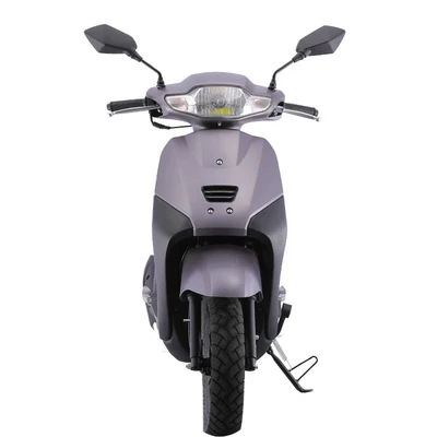 Motosikletlər High-Quality Export Gog Hot-Selling