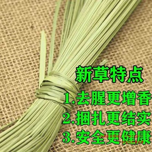 �����K���y����ˮ������Rɏ�K���з�з���K��Ȼ�������l���l