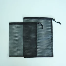 涤纶布袋;其他园林资材;其他居家日用