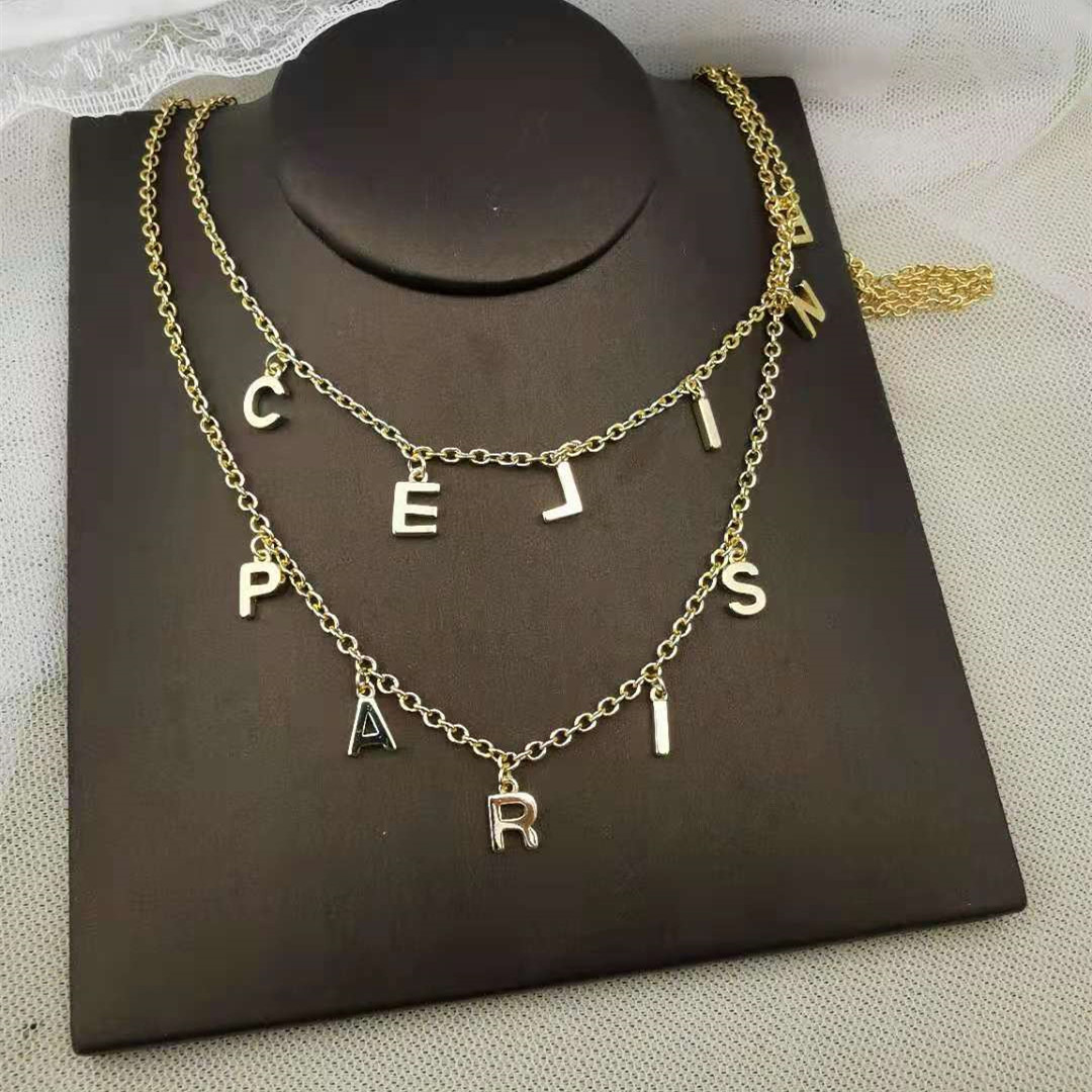 微信图片_20210731221036