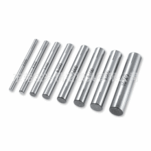 ���ƾ����Ҏ 0.1mm��ӆ ����0.0005 �Nʽ��Ҏ ��Ҏ ���� PINҎ