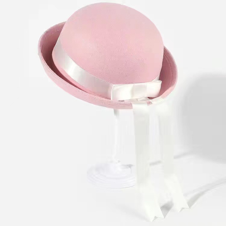 微信图片_20220819124940