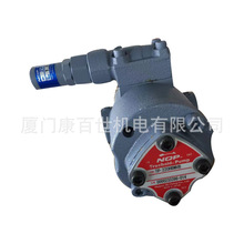 �ձ�NOP���߳��ֱ�TOP-210HBMVB/TOP-220HBMVB�綯Һѹ�ͱ� ���