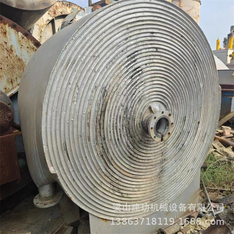 微信图片_20230910114747