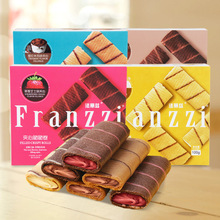 Franzzi/ȶζĴ100g ֵ