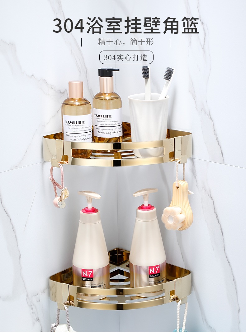 tb_image_share_1659362191655.j