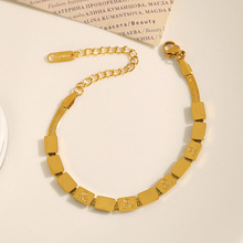 ���Ʒ��朱��߹Ƿ��K�������Ʒ���P��Ʒ僽�LOVE���K���