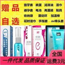 ٛƷ朽СYƷYƷС߾Ðİ淶