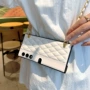 荣耀斜挎vpurse背带保护套