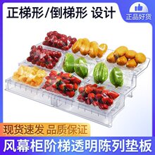 �������LĻ�����̨͸�������A�ݶ������rչʾ���߲�ˮ�����^