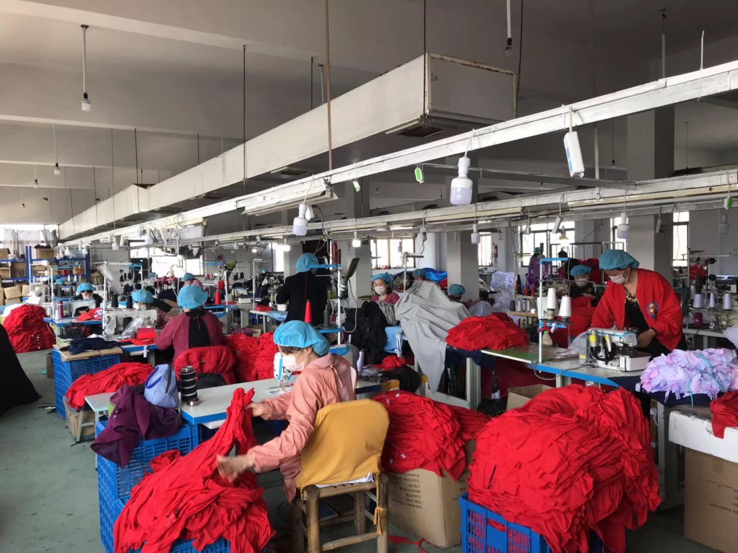 微信图片_20190730165356