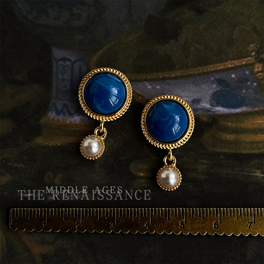 1_0016_logo云谷2 拷贝 7.jpg