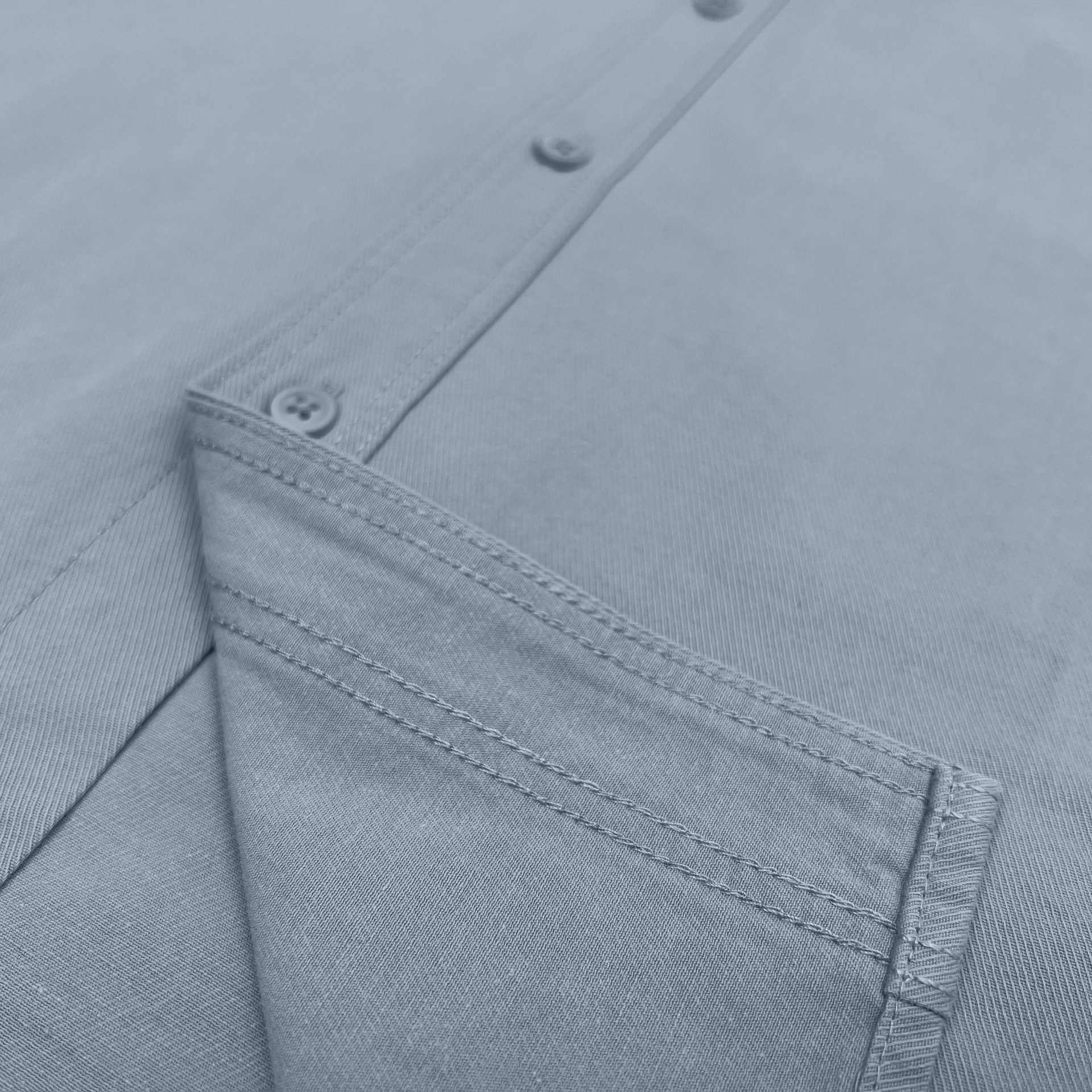 lQDPJxZlenT9W_rNC9DNC9Cw19vdO9