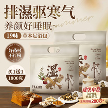 ���_ș�������˯���ź������~��������򌺮��ԡ��ȥ��Ůʿ���ö�