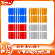 �m���늄ӻ���܇�����߅��ȫ����l���NĤ�N�� ��݆܇�����NĤ