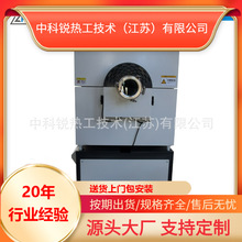 ��ʽ�tȫ?�� ?�����ؓ���Ϛ�?���o?�ٷ�ĩ�S��ֱ�N���늠t