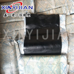 2mm��δ�򻯶������zā�ӱ�Ƭ 1.5mm������ճ�p��ճ�������z����
