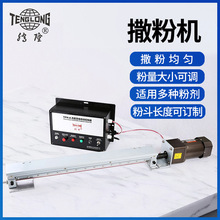 С��ӡˢ���ۙC �o늇������ۏͺϙC���o����ۙC���F���ۙC