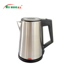 �羳�Q�ן��N�����1.8LʳƷ����Ʒ���P䓟�ˮ��늟�ˮ��֧�ֶ���