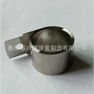 ���Ʋ��P䓹��I�l�l���� �L�ȵ��������l�l�a���l�l �������ܰl�l