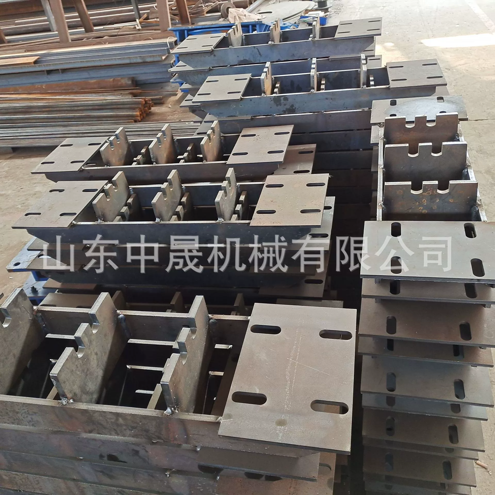 Zhongsheng Heavy Industry главный шнуровая колесная каркаса