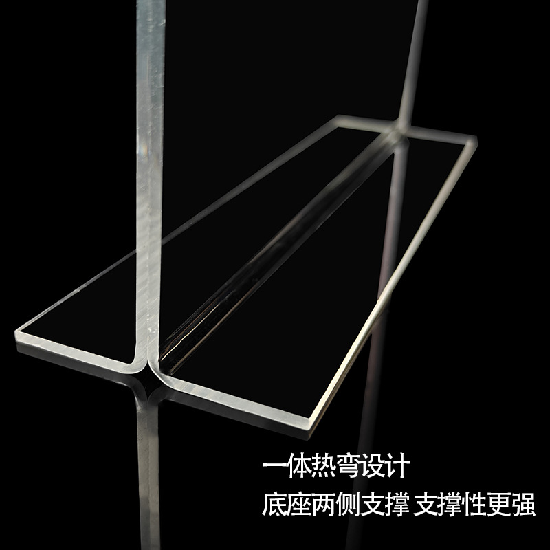 详情2.jpg