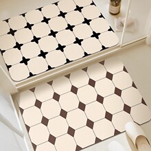 ���sԡ�ҵ؉|��P�������؉|���K��ˮ�ٸɷ����|�F؛һ�����l