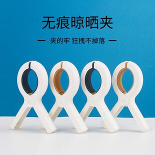 �񱻊A���·����L������ßo�������ӊA�ӹ̶��A�Ӻ��ӷ��L�A��