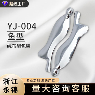 �沿���ݹ������~��Ę��Ę���۲���Ħ�ܽ�VĘ�L݆ʽ�~�ΰ�Ħ�x