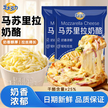 ֥ʿ�����R�K����֥ʿ�錣�����җl���_�½���Դ�決���õ������l