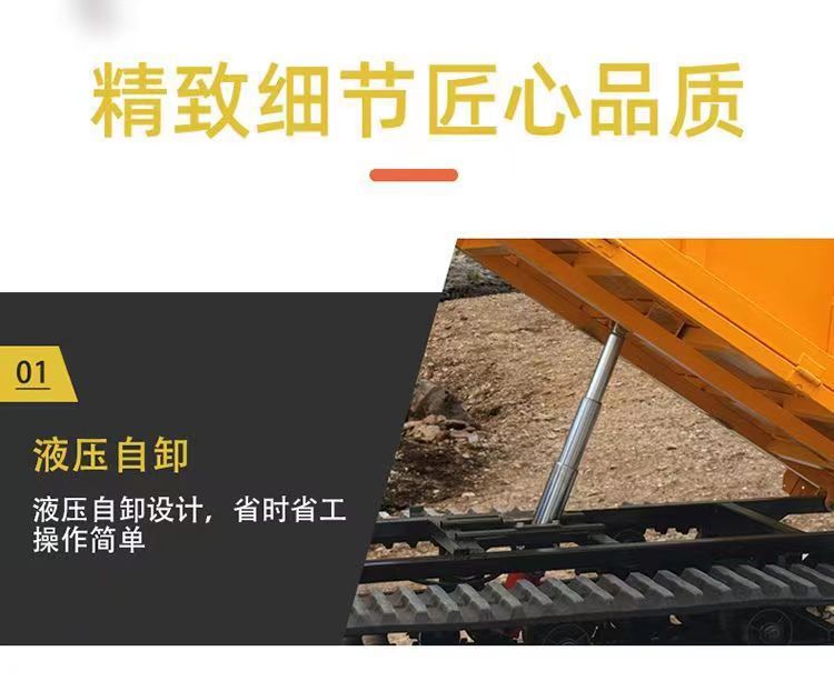 微信图片_202308211854551